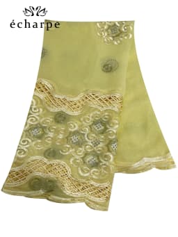 New Style African Muslim Headite Cotton Embroidered Scarf Dubai Headscarf Shawl Islamic Ramadan Hijab Prayer Scraf