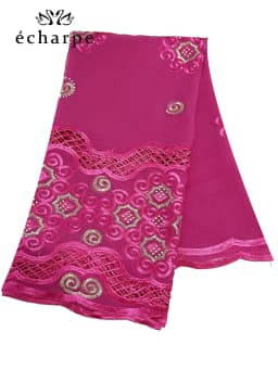 New Style African Muslim Headite Cotton Embroidered Scarf Dubai Headscarf Shawl Islamic Ramadan Hijab Prayer Scraf