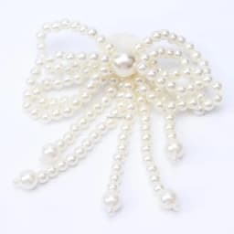 Shoe Charms for Sneakers Shoelaces Clips Buckle Decorations Rhinestones Pearl Gem Casual Flower Fashion Shoes Accessories 1 PCS