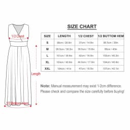 Retro Psychedelic Op Art Dress Black White Circles Night Club Maxi Dress Street Wear Bohemia Long Dresses Summer V Neck Vestidos