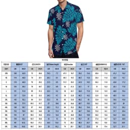Custom Logo Pacific Island Art Sustainable Ruffle Sleeve Dress Hawaii Tribal Polynesian Hibiscus Sublimation Print Short Dresses