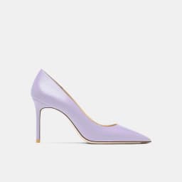 Women Shoes 2026 Luxury Pumps Shoes for Women Real Leather High Heels Fashion Party Evening Dress Pointed Toe Ladies Shoes Women