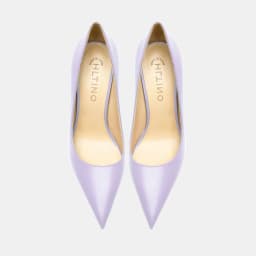 Women Shoes 2026 Luxury Pumps Shoes for Women Real Leather High Heels Fashion Party Evening Dress Pointed Toe Ladies Shoes Women
