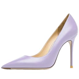 Women Shoes 2026 Luxury Pumps Shoes for Women Real Leather High Heels Fashion Party Evening Dress Pointed Toe Ladies Shoes Women
