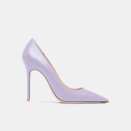 Women Shoes 2026 Luxury Pumps Shoes for Women Real Leather High Heels Fashion Party Evening Dress Pointed Toe Ladies Shoes Women