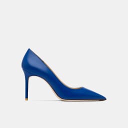 Women Shoes 2026 Luxury Pumps Shoes for Women Real Leather High Heels Fashion Party Evening Dress Pointed Toe Ladies Shoes Women