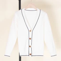 Tricot Knitted Ladies Sweaters Black Cardigan Female Clothing Women's Coat Spring 2026 Blouses Crochet Top Outerwear Cropped