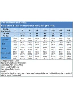 ZANZEA 2025 Autumn Sundress Stylish Women Long Sleeve Loose Dress Casual Solid Maxi Long Dresses Robe Femme Work Vestidos Kaftan