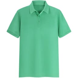 Summer Short-Sleeved Healthy Cotton 17 Colors Women Polo Shirt Custom Business Casual Embroidery T Shirts Logo WESTCOOL