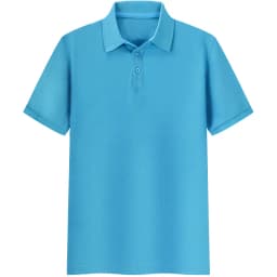 Summer Short-Sleeved Healthy Cotton 17 Colors Women Polo Shirt Custom Business Casual Embroidery T Shirts Logo WESTCOOL