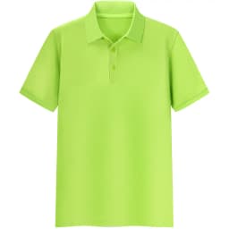 Summer Short-Sleeved Healthy Cotton 17 Colors Women Polo Shirt Custom Business Casual Embroidery T Shirts Logo WESTCOOL