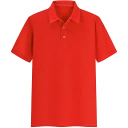 Summer Short-Sleeved Healthy Cotton 17 Colors Women Polo Shirt Custom Business Casual Embroidery T Shirts Logo WESTCOOL