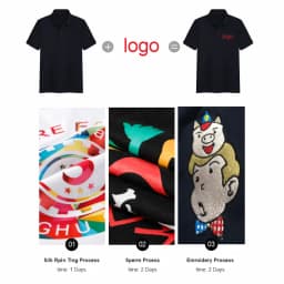 Summer Short-Sleeved Healthy Cotton 17 Colors Women Polo Shirt Custom Business Casual Embroidery T Shirts Logo WESTCOOL