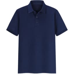 Summer Short-Sleeved Healthy Cotton 17 Colors Women Polo Shirt Custom Business Casual Embroidery T Shirts Logo WESTCOOL