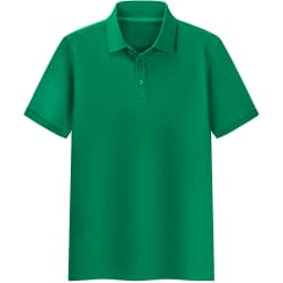 Summer Short-Sleeved Healthy Cotton 17 Colors Women Polo Shirt Custom Business Casual Embroidery T Shirts Logo WESTCOOL