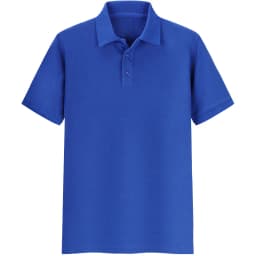 Summer Short-Sleeved Healthy Cotton 17 Colors Women Polo Shirt Custom Business Casual Embroidery T Shirts Logo WESTCOOL