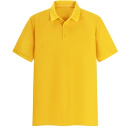 Summer Short-Sleeved Healthy Cotton 17 Colors Women Polo Shirt Custom Business Casual Embroidery T Shirts Logo WESTCOOL