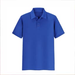 Summer Short-Sleeved Healthy Cotton 17 Colors Women Polo Shirt Custom Business Casual Embroidery T Shirts Logo WESTCOOL