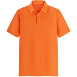Summer Short-Sleeved Healthy Cotton 17 Colors Women Polo Shirt Custom Business Casual Embroidery T Shirts Logo WESTCOOL