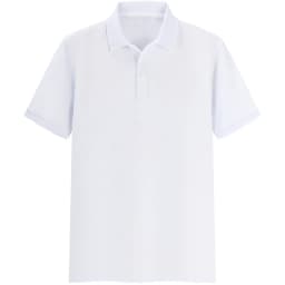 Summer Short-Sleeved Healthy Cotton 17 Colors Women Polo Shirt Custom Business Casual Embroidery T Shirts Logo WESTCOOL