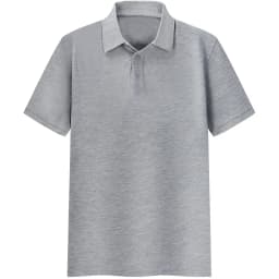Summer Short-Sleeved Healthy Cotton 17 Colors Women Polo Shirt Custom Business Casual Embroidery T Shirts Logo WESTCOOL