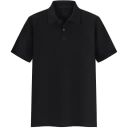 Summer Short-Sleeved Healthy Cotton 17 Colors Women Polo Shirt Custom Business Casual Embroidery T Shirts Logo WESTCOOL