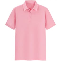 Summer Short-Sleeved Healthy Cotton 17 Colors Women Polo Shirt Custom Business Casual Embroidery T Shirts Logo WESTCOOL