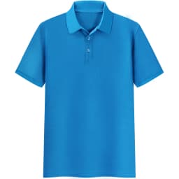 Summer Short-Sleeved Healthy Cotton 17 Colors Women Polo Shirt Custom Business Casual Embroidery T Shirts Logo WESTCOOL