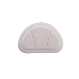 Insoles Patch Heel Pads for Sport Shoes Adjustable Antiwear Feet Inserts Insoles Heel Protector Sticker Insole Foot Care Cushion