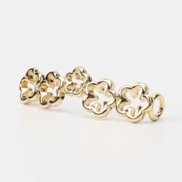 1 Pc Rhinestone Pearl Shoelace Decor Clips, Shiny Decorative Buckle Charms, DIY Shoe Accessories for Women Girls Sneakers