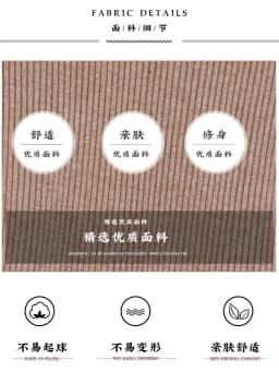 Casual Women's Dresses Ladies Knitted Long Sleeve Dress 2026 Winter Sweater Korean Fashion Clothes Clothing Robe Basic Elegant