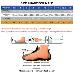 2025 Autumn New Soft-Soled Men's Sandals Leather Shoes Men's Business Hollowed-Out Dress Middle-Aged And Elderly Dad Shoes Men