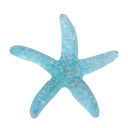 Hot Sale 1-16pcs Resin Shoe Charms Blue Moon Bear Fish Flower Heart Candy Accessories DIY Shoes Decoration For Kids X-mas Gift