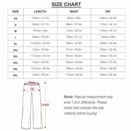 Snakeskin Print Straight Pants Animal Skin Sexy Wide Pants Ladies Oversized Beach Printed Trousers