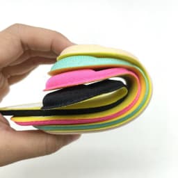 1pair T-shape Shoe Heel Pad Callus Absorption Grips Shoe Insert Insoles Foot Protector Cushion Pads for Women Liner Arch Support
