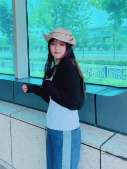 V-neck Summer Cardigan Women Basic Korean Fashion Style Jerseys Black Female Crochet Top Cropped Outerwear Cute Tops Blouses