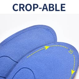 3D Self Heated Thermal Insoles for Feet Warm Memory Foam Massage Insoles for Shoes Men Women Winter Sport Feet Care Shoes Pads