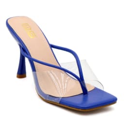 Shoes for Women 2026 Designer Luxury New Stiletto Flip Flops Clip Toe Outdoor Transparent Slippers Black Temperament Sandals 9CM