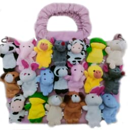 2025 Women Home Slippers Summer Cute Plush Animal Decorative Slippers Fashion Wearing Slippers Non-slip Flat Shoes Ladies Shoes