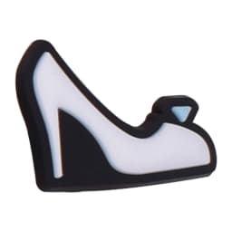 princess Shoe Charms for Crocs Accessories Sandals Kids Clogs Pins Boy Girls Badges Men Jeans Women Decorations Buckle Shoes