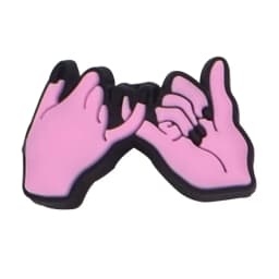 princess Shoe Charms for Crocs Accessories Sandals Kids Clogs Pins Boy Girls Badges Men Jeans Women Decorations Buckle Shoes