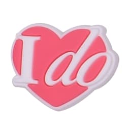 princess Shoe Charms for Crocs Accessories Sandals Kids Clogs Pins Boy Girls Badges Men Jeans Women Decorations Buckle Shoes