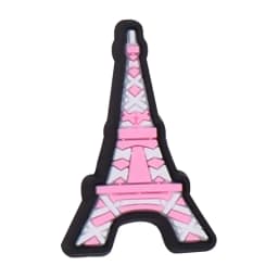 princess Shoe Charms for Crocs Accessories Sandals Kids Clogs Pins Boy Girls Badges Men Jeans Women Decorations Buckle Shoes