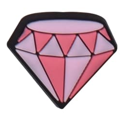 princess Shoe Charms for Crocs Accessories Sandals Kids Clogs Pins Boy Girls Badges Men Jeans Women Decorations Buckle Shoes