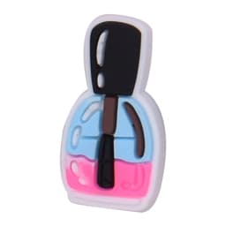 princess Shoe Charms for Crocs Accessories Sandals Kids Clogs Pins Boy Girls Badges Men Jeans Women Decorations Buckle Shoes