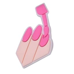 princess Shoe Charms for Crocs Accessories Sandals Kids Clogs Pins Boy Girls Badges Men Jeans Women Decorations Buckle Shoes