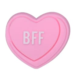 princess Shoe Charms for Crocs Accessories Sandals Kids Clogs Pins Boy Girls Badges Men Jeans Women Decorations Buckle Shoes