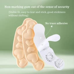 High Heels Heel Stickers Sandals Heel Protector for Women Men Anti Slip Heel Cushions Non-Slip Shoe Backs Inserts Pads Foot Care