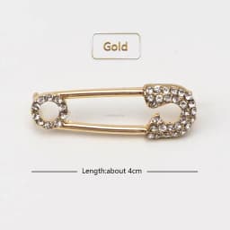 Shoelaces Clips Decorations Charms Rhinestones Shoe Charms Faux Jeweled Sneakers Girl Gift DIY Lace Buckle Shoes Accesories 1Pcs