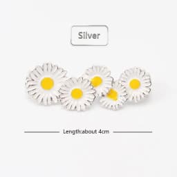 Shoelaces Clips Decorations Charms Rhinestones Shoe Charms Faux Jeweled Sneakers Girl Gift DIY Lace Buckle Shoes Accesories 1Pcs